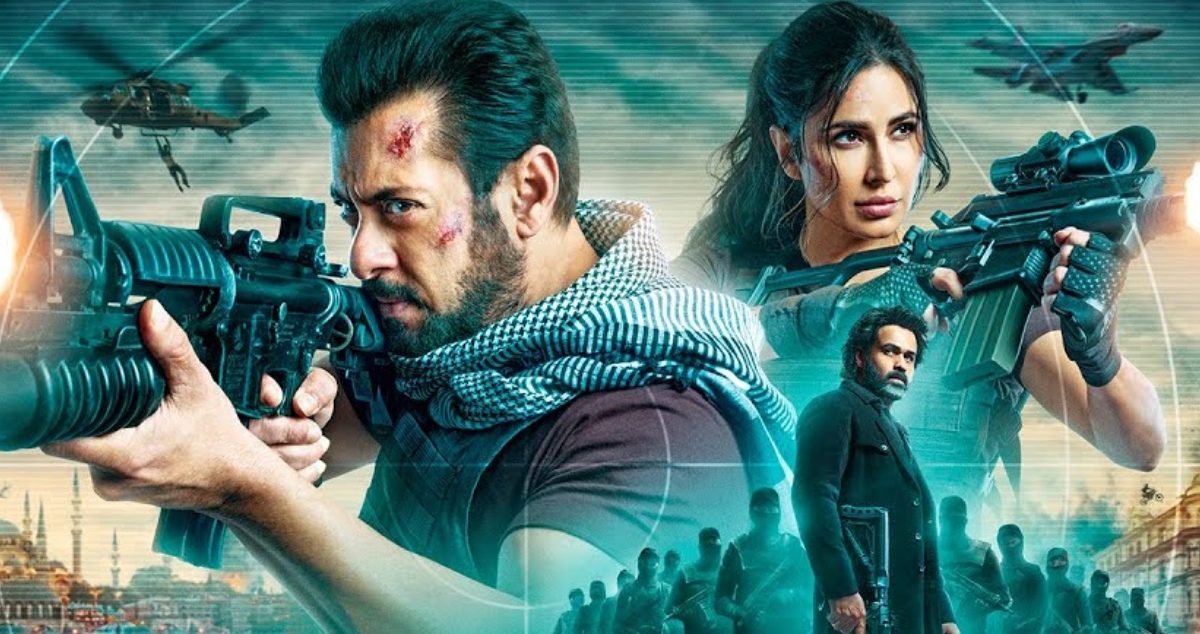 tiger-3-box-office-day-1-advance-bookings-salman-khankatrina-kaif-actioner-eyes-bumper-opening